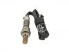 氧传感器 Oxygen Sensor:89465-53210