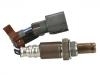 Oxygen Sensor:89467-06010