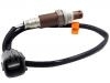 Oxygen Sensor:89467-42040