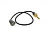 Capteur de T° Temperature Sensor:8627679