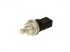 Capteur de T° Temperature Sensor:038 906 081 B