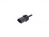 Capteur de T° Temperature Sensor:996 606 113 01