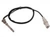 Temperature Sensor Temperature Sensor:6950 2946