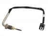 Temperature Sensor Temperature Sensor:13 62 7 809 160