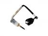 Temperature Sensor Temperature Sensor:13 62 7 809 159