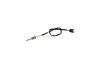 Temperature Sensor Temperature Sensor:13 62 7 809 155