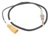 Temperature Sensor Temperature Sensor:059 906 088 BQ