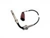 Temperature Sensor Temperature Sensor:059 906 088 BP