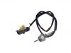 Temperature Sensor Temperature Sensor:82 00 688 567