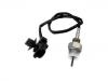 Temperature Sensor Temperature Sensor:82 00 693 942