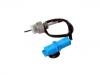 Temperature Sensor:82 00 406 035