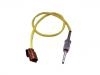 Temperature Sensor Temperature Sensor:22 64 078 17R