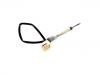 Temperature Sensor:22630-BB30B