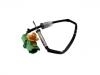 Temperature Sensor Temperature Sensor:82 00 688 566