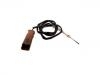 Temperature Sensor Temperature Sensor:1618.LE