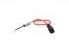 Temperature Sensor Temperature Sensor:6M51-12B591-EA