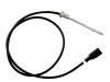 Capteur de T° Temperature Sensor:03L 906 088 EK