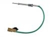 Temperature Sensor Temperature Sensor:22 64 083 67R