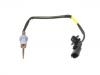 Temperature Sensor Temperature Sensor:95517813