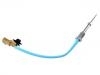 Temperature Sensor:95517842