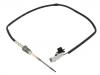 Temperature Sensor Temperature Sensor:95517827