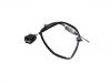 Capteur de T° Temperature Sensor:22630-JG70B