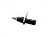 Capteur de T° Temperature Sensor:06K 919 525