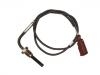 Temperature Sensor Temperature Sensor:03G 906 088 C