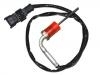 Temperature Sensor:5801356474