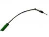 温度传感器 Temperature Sensor:96 758 608 80