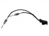 Capteur de T° Temperature Sensor:98 083 120 80