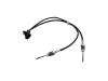 Capteur de T° Temperature Sensor:98 075 627 80
