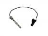 Temperature Sensor:55251610