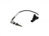 Capteur de T° Temperature Sensor:55271327