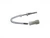 Temperature Sensor Temperature Sensor:5146256AA
