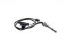 Temperature Sensor:14812-55P00