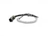 Temperature Sensor:5146663AA