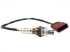 Lambdasonde Oxygen Sensor:5X3 906 262