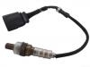 Lambdasonde Oxygen Sensor:036 906 262 N