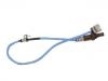 Lambdasonde Oxygen Sensor:PE02-18-86ZA
