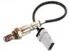 Sonda lambda Oxygen Sensor:12661898