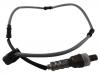 Oxygen Sensor:36532-RB6-Z01