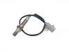 Oxygen Sensor:1588A232