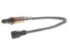 Sonda lambda Oxygen Sensor:AJF5-18-861A