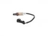 Oxygen Sensor:96 394 003