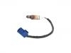 Sonda lambda Oxygen Sensor:226A0-AM601