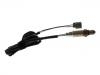 Oxygen Sensor:36532-RAA-A01