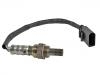 Oxygen Sensor:03F 906 262 C