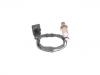 Oxygen Sensor:03E 906 262 C