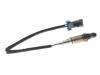 Oxygen Sensor:12639693